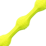 Electric Yellow