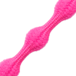 Flamingo Pink