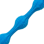 Tropical Blue